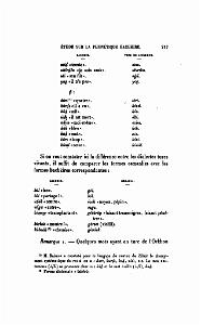 JOURNAL ASIATIQUE PAR J. CANTINEAU 1927_000236